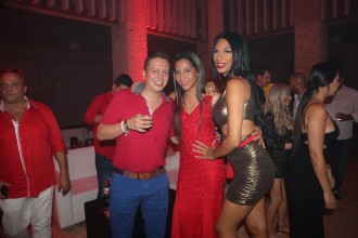 lalexpo17_jasmine177